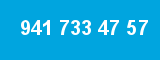 941 733 47 57 941 733 47 57